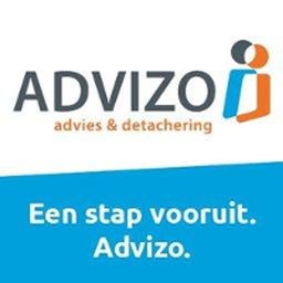 Advizo Groepswerker Jeugdzorg