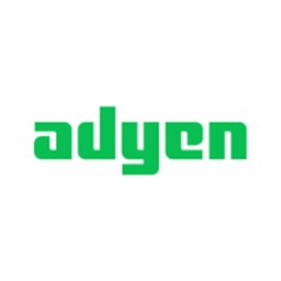 Adyen AML Compliance Officer