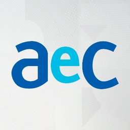 Aec - Relaciomento Com Responsabilidade Atendente de Telemarketing