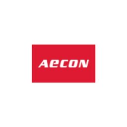 Aecon Group Coordinator, Document Control