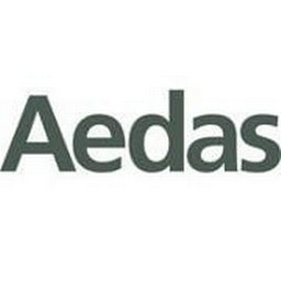 Aedas 