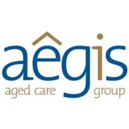 Aegis Aged Care 