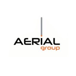 Aerialgroup TELEPROSPECTEUR H/F