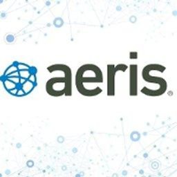 Aeris Communications Principal Technical Project Management Leader