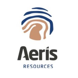 Aeris Resources Limited Shotfirers - Cracow