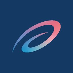 Aeroflow Healthcare UX+UI Designer