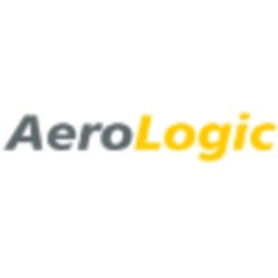 Aerologic GmbH 