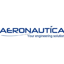 Aeronautica Dessinateur CAO - Secteur Industriel