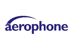 Aerophone Enterprises & Co. Cashier/Sales Associate