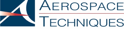 Aerospace Techniques, Inc. Robotics Inspector