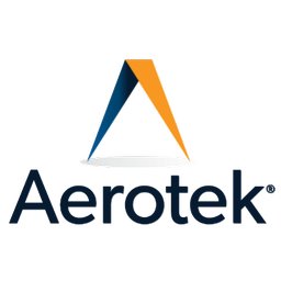 Aerotek Mixing Operator