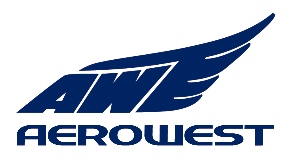 Aerowest GmbH Hauswirtschafter / Housekeeping (m/w/d)