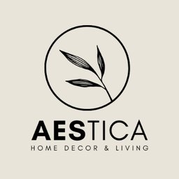 Aestica Indonesia Social Media Manager