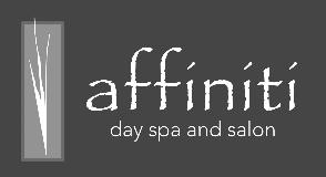 Affiniti Day Spa and Salon 