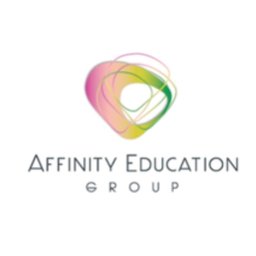 Affinity Education Group Assistant Centre Manager