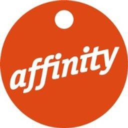 Affinity Petcare 