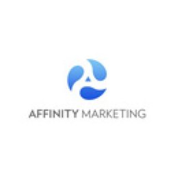 Affinity Sales and Marketing Customer Service and Sales Assistant