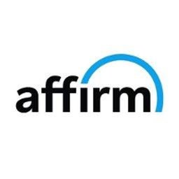 Affirm Staff Software Engineer (Merchant Experience)