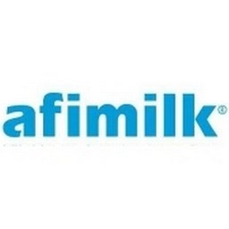 Afimilk 