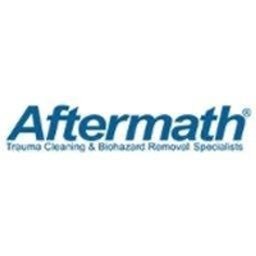 Aftermath Services Field Supervisor - Biohazard Mitigation