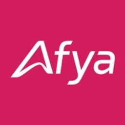 Afya AFYA ITACOATIARA | Auxiliar comercial e marketing