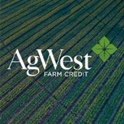 AgWest Farm Credit 2025 Appraisal Trainee