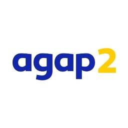 Agap2 France Talent Acquisition Specialist