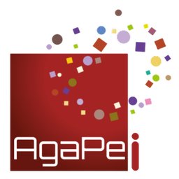 Agapei 