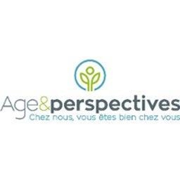 Age et perspectives Services Responsable d'agence H/F