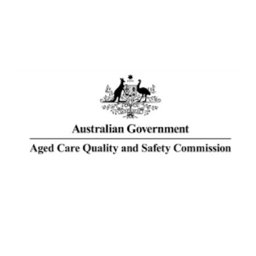 Aged Care Quality and Safety Commission Assistant Director, Program Change Manager