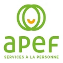 Agence APEF RIBECOURT Assistant ménager Secteur RIBECOURT / THOUROTTE