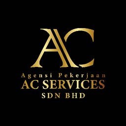 Agensi Pekerjaan AC Services Sdn. Bhd. Penyelia Pengeluaran (Hostel dan Pengangkutan disediakan)