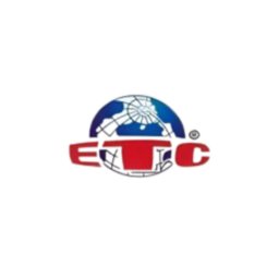 Agensi Pekerjaan Excel Top Choice Sdn Bhd Hr Manager