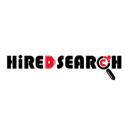 Agensi Pekerjaan Hiredsearch Services Sdn Bhd Content Moderator [Social Media E-Commerce | Penang Georgetown]