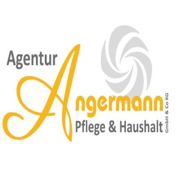 Agentur Angermann Haushaltshilfen (m/w/d) für Pflegedienst gesucht