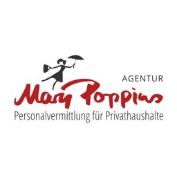 Agentur Mary Poppins Graz-Süd Gut organisierte Haushaltshilfe für sehr nette Familie im Bezirk Voitsberg gesucht! | Minijob | Job.