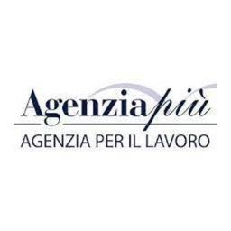 Agenziapiù S.p.A. OPERAIO ALIMENTARE