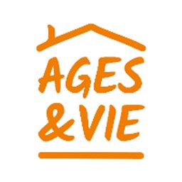 Ages et Vie Maître(sse) de Maison Ages & Vie H/F - CDI - Essoyes (10)