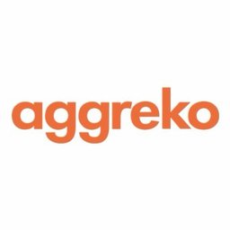 Aggreko, LLC Contract & Billing Coordinator