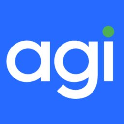 Agibank CONSULTOR/A DE VENDAS - MACEIÓ - ANTARES/AL (PRESENCIAL)