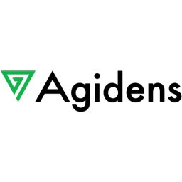 Agidens Schweiz Validation & Compliance Consultant