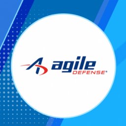 Agile Defense Linux Systems Architect- Senior