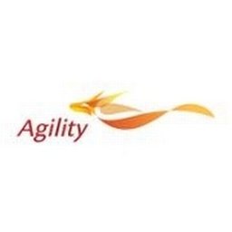 Agility Senior Software Engineer