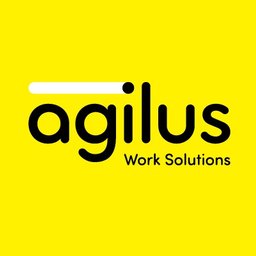 Agilus Work Solutions Service Technician