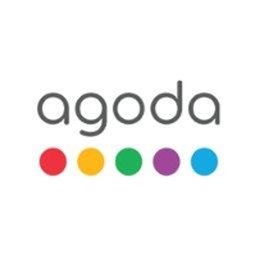 Agoda Strategic Account Manager - Chiang Mai, Thailand