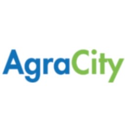 Agracity Crop & Nutrition Ltd Sales Agronomist