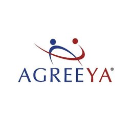 AgreeYa Solutions 