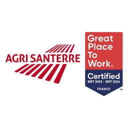 Agri Santerre 