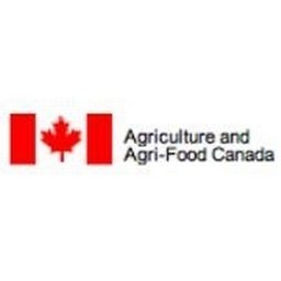 Agriculture and Agri-Food Canada General Labourer