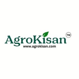 AgroKisan Intern-Sales and Marketing ( Agribusiness)